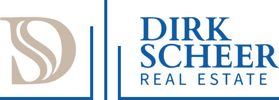 Dirk Scheer Immobilien