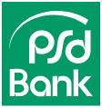 PSD Bank Nord