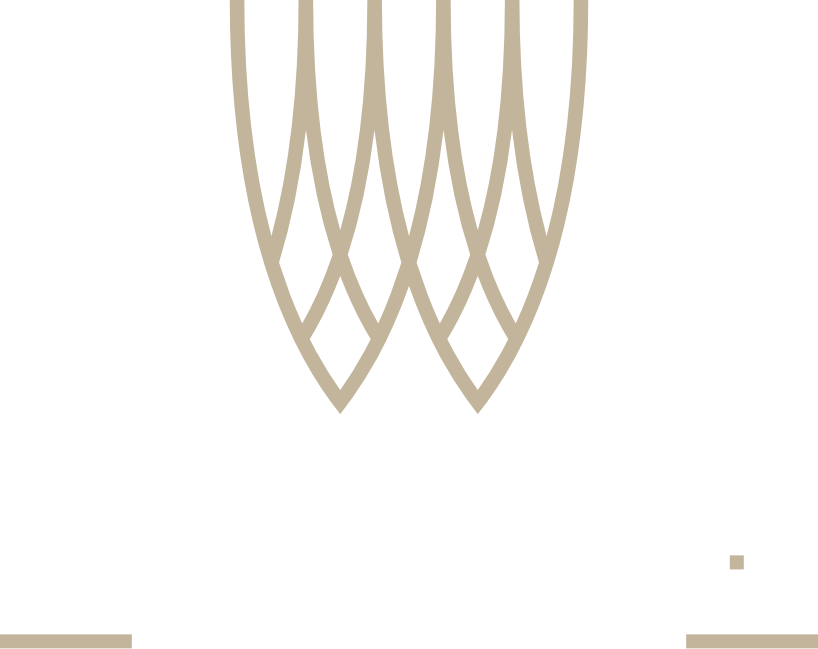 Waterkant Finance
