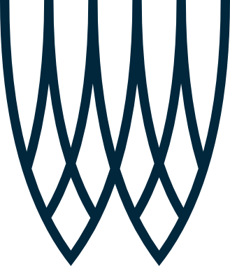 Waterkant Finance Logo